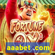 aaabet .com